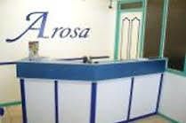 Arosa Motel Coffs Harbour Bagian luar foto