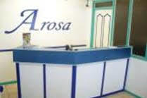 Arosa Motel Coffs Harbour Bagian luar foto
