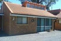 Arosa Motel Coffs Harbour Bagian luar foto
